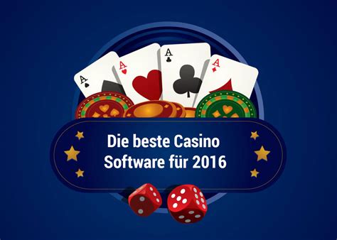  beste online casinos erfahrungen forum